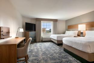 candlewood suites nogales by ihg