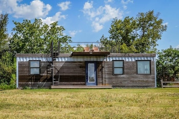 waco