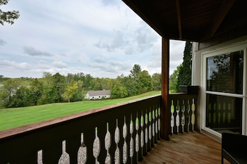 birchwood