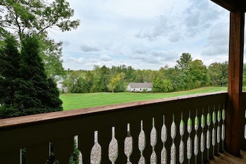 birchwood