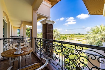 luxury 6 bed mansion cas