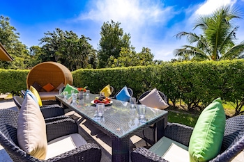 luxury 6 bed mansion cas