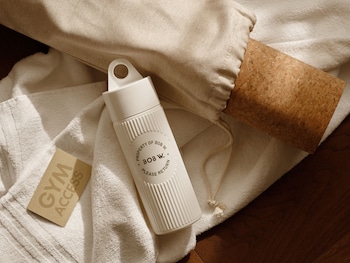 Bob W St Pauls London,,3 star