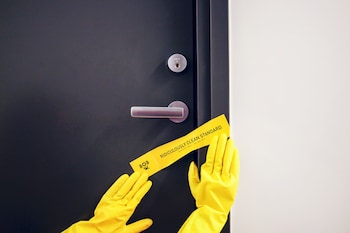 bob w st pauls london