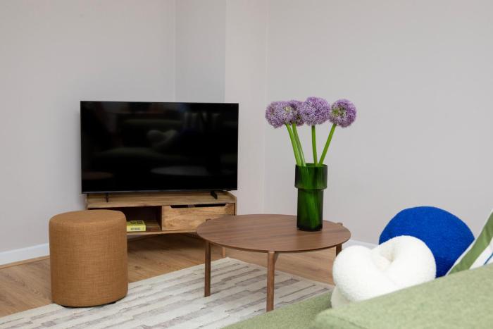 bob w st pauls london