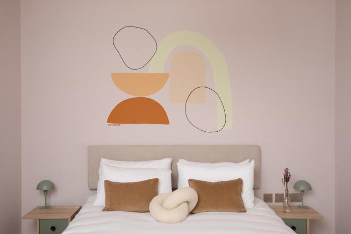 bob w st pauls london