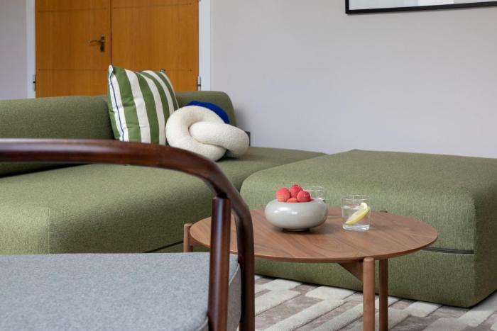 bob w st pauls london