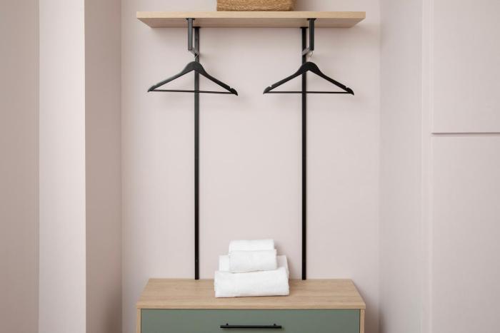 bob w st pauls london