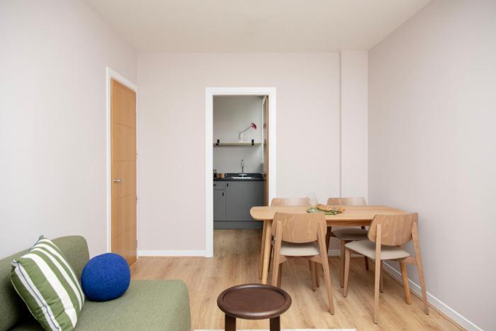 bob w st pauls london