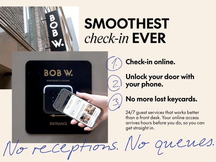 bob w st pauls london