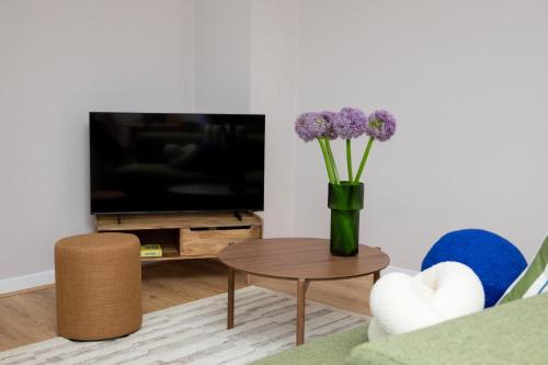 bob w st pauls london