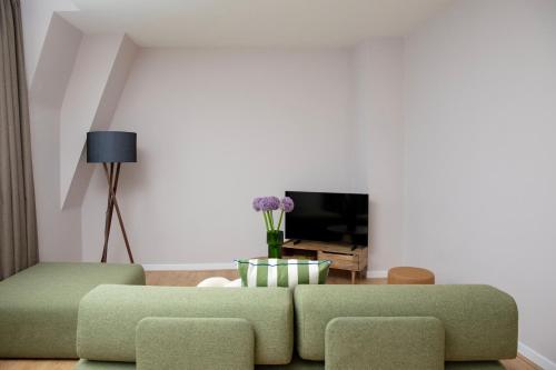 bob w st pauls london