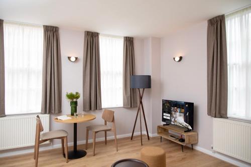 bob w st pauls london