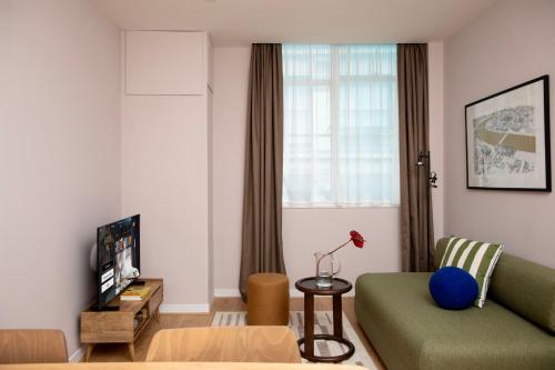 bob w st pauls london