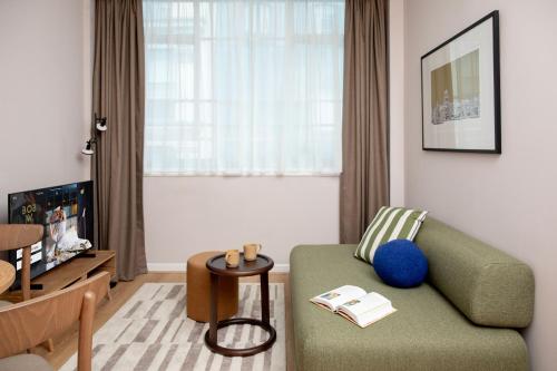 bob w st pauls london