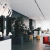 le nove hotel