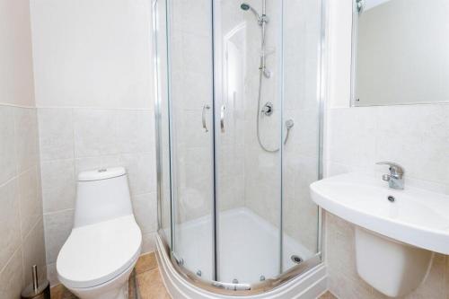 archway guesthouse
