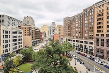 detroit