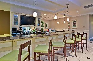 hilton garden inn detroit novi