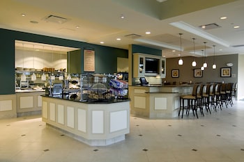 Hilton Garden Inn Detroit/Novi,Clarkston>>Birmingham,3 star