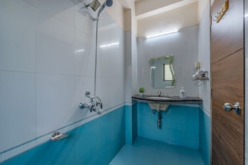 cosmicstays venus villa private pool