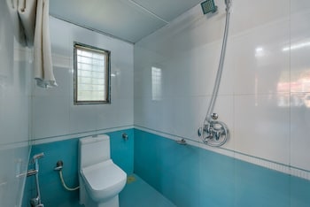 cosmicstays venus villa private pool