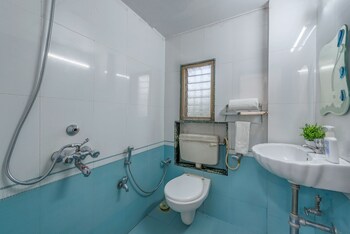 cosmicstays venus villa private pool