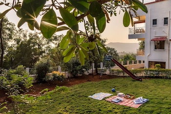 cosmicstays venus villa private pool