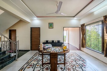 cosmicstays venus villa private pool