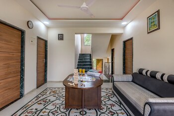 cosmicstays venus villa private pool