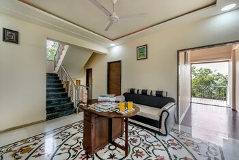 cosmicstays venus villa private pool