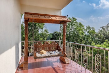 cosmicstays venus villa private pool