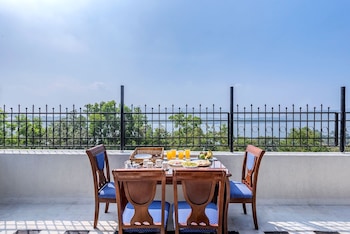 cosmicstays venus villa private pool