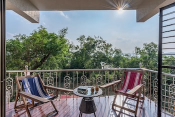 cosmicstays venus villa private pool