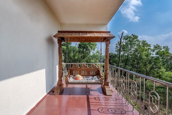 cosmicstays venus villa private pool