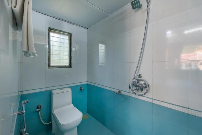 cosmicstays venus villa private pool