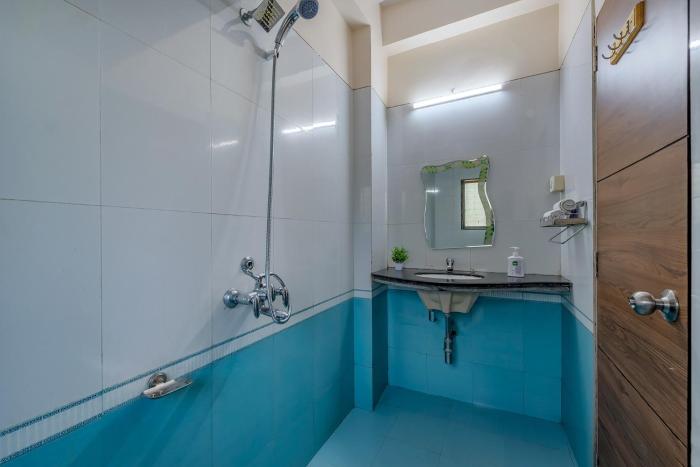 cosmicstays venus villa private pool