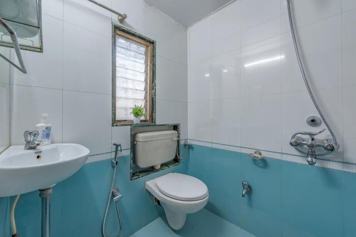 cosmicstays venus villa private pool