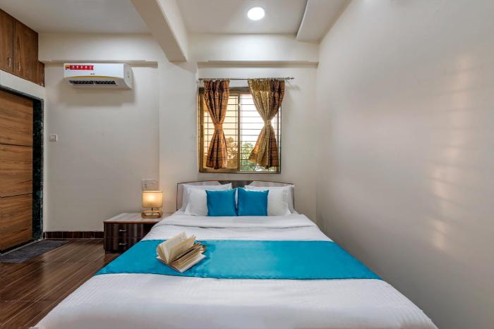 cosmicstays venus villa private pool