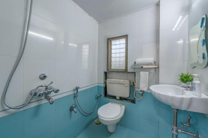 cosmicstays venus villa private pool