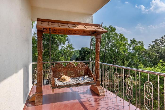 cosmicstays venus villa private pool