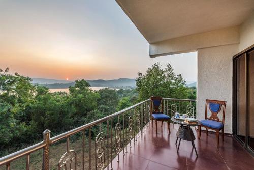 cosmicstays venus villa private pool
