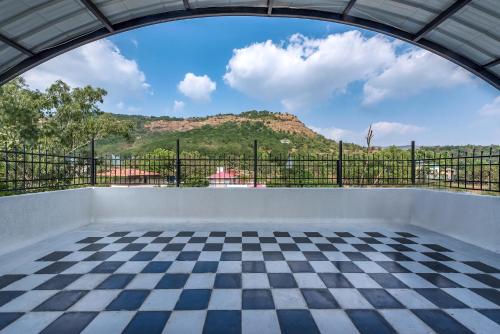 cosmicstays venus villa private pool