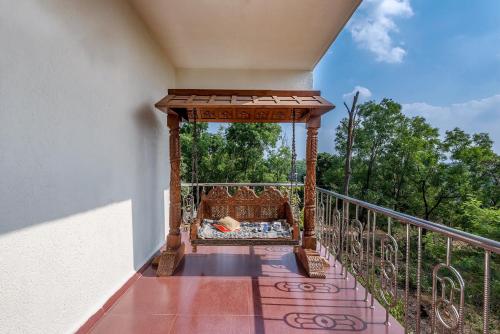 cosmicstays venus villa private pool