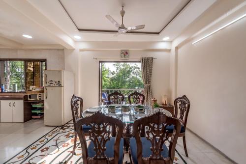 cosmicstays venus villa private pool