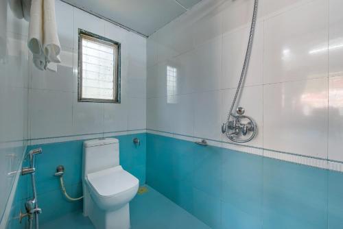 cosmicstays venus villa private pool