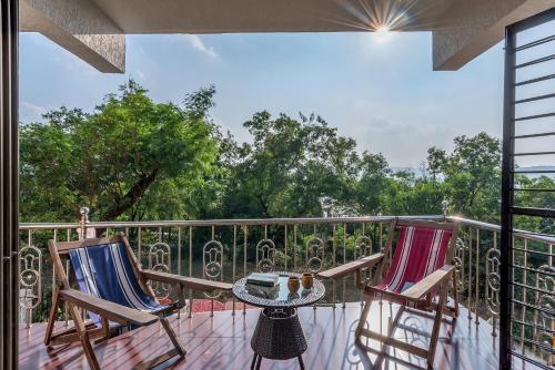 cosmicstays venus villa private pool