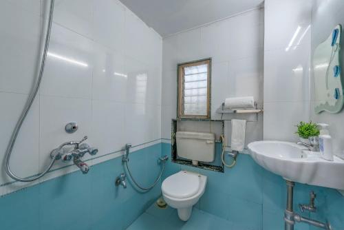 cosmicstays venus villa private pool