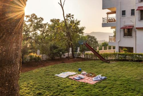 cosmicstays venus villa private pool