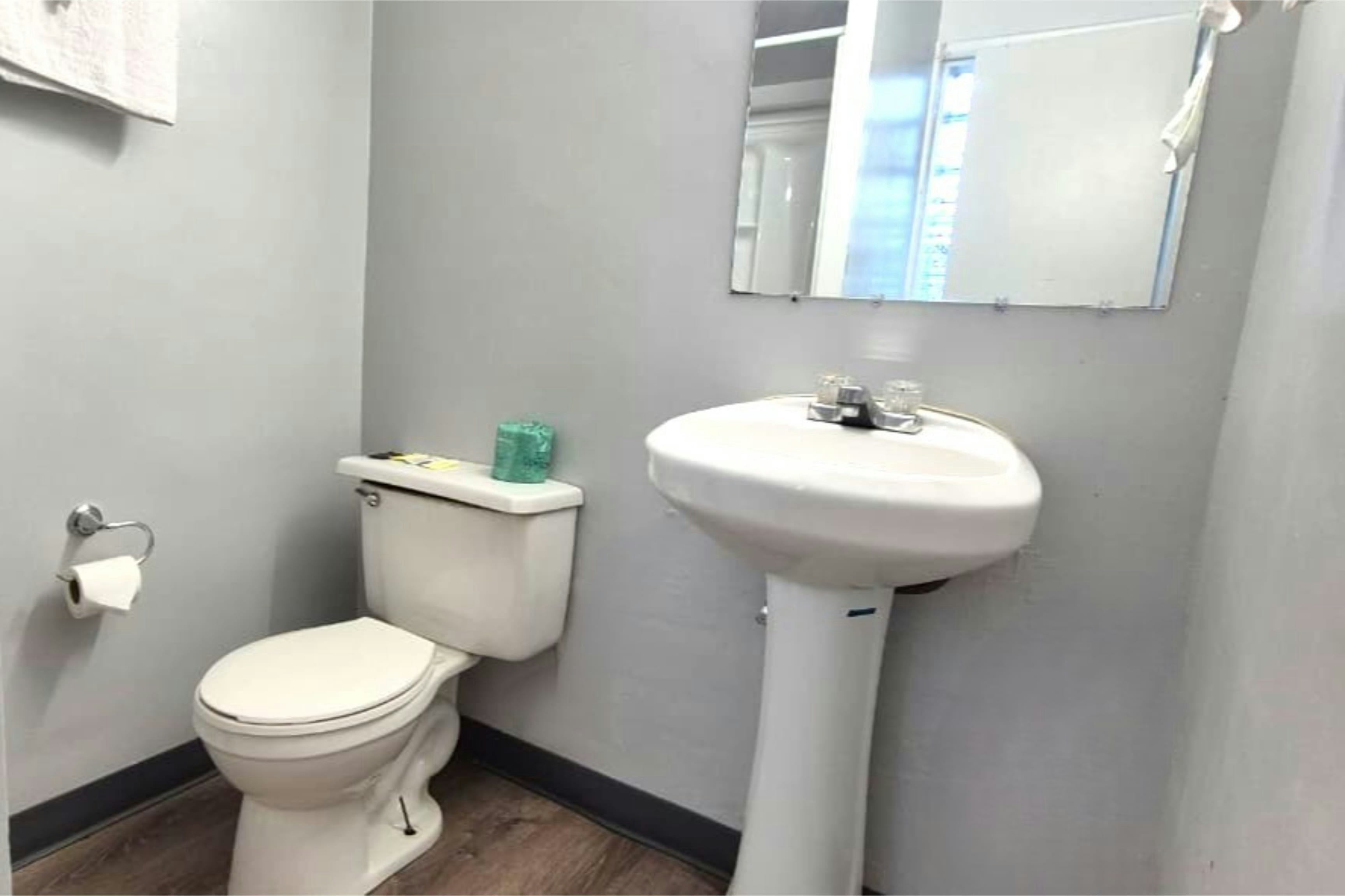 elite inn and suites
